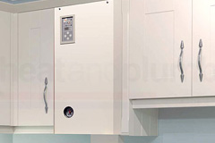 Padside electric boiler quotes